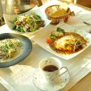카페꽃길 - 신안군 장단고길 7-9 | 카페꽃길