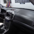 평동크리닝 이미지