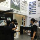 동원건축사사무소 이미지