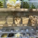 라화공방 이미지