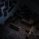 주산셈수학 이미지