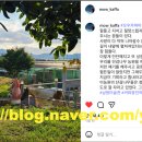 류갤러리 - 수원시 영통구 광교중앙로 256 | 류갤러리