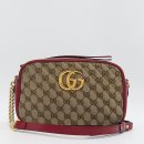 구찌 카카오 검색결과