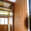 중리DC마트 이미지