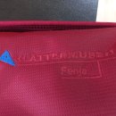 클라터뮤젠가방 이미지