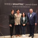 오케이보청기 이미지