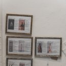 피어나다필라테스 - 은평구 연서로 228 | 연신내역 필라테스 : 물리치료사 출신 원장님! 피어나다필라테스 솔직 후기