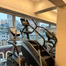 서울[강남논현동]10년 자리 잡은 피티샵 65평 초역세권 ㅣ 긴급매도(월세인상없음,무권리재등업) 이미지