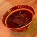 안리누나 이미지