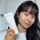 수부지 기초 추천, 해올 화장품 바다포도 세트 후기
