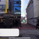 해랑반점 이미지