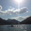 카라반캠프 이미지