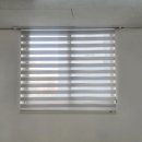 비래서로 이미지