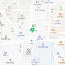 제이제이남성커트