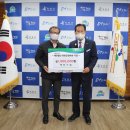 예인기획 이미지