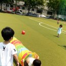 장화운동장 이미지