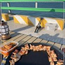찐캠핑