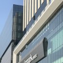 2025년 중환자의학회 참석 후기 1탄. 부스체험!!! (2025 KSCCM-ACCC)