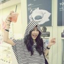 룩 쇼핑하우