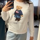 별이빛나는 작은도서관 | [EF뉴욕 어학연수 후기 #6]우드버리 아울렛, MoMA...미술관, 갤러거스테이크, 리버티 베이글, 워너 도서관