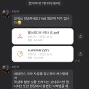 옐스튜디오 이미지