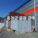 송학정로 이미지