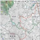 북토 순지 이미지