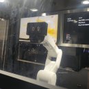 논공(광주) | [광주대구고속도로] 24시간 로봇 라면 우동 맛집 광주방향 "논공휴게소"