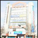 삼거리화장실 이미지