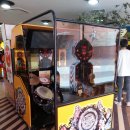 쎄븐오락실 이미지