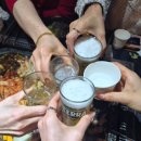 왕돌판구이한판 - 계양구 장제로875번길 6 | 인천 청라 고기맛집 왕돌판구이한판 🥩🔥