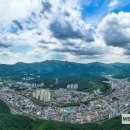 태백경로당 이미지