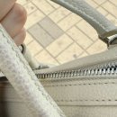 명동사 네이버블로그