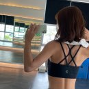 더 NEW 패밀리파크 휘트니스 이미지