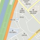 지이씨일렉트로닉스