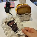 인제오개 | 시발제가담당일찐이지만제오시라고요