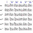 통기타(중급B) 이미지