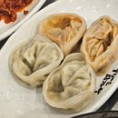 외골어린이공원 족구장 | 부산 정관 점심 맛집 누리마을감자탕 정관 놀이방 식당