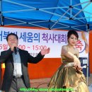 법흥1리 티스토리