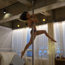 장폴 폴댄스 | 포항폴댄스 쟝폴댄스 이동점, 원데이클래스 후기 (키즈폴댄스 가능)