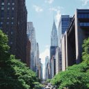 디앤비빌딩 이미지