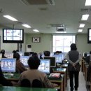 논산시종합사회복지관 이미지