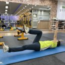 웰메이드 짐 이미지