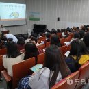 의정부 보건소 이미지