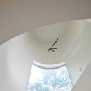 행복이가득한집 이미지