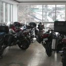 MAN MOTORS 이미지