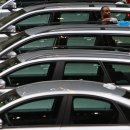 BG카케어 이미지