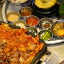 마삼구김치삼겹살 - 서구 원당대로 1035 | 마삼구김치삼겹살