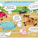 물들기이야기극장 네이버블로그
