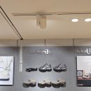 리발란스 | 뉴발란스 1906r 팬텀블랙 후기 사이즈 팁 남자 운동화 추천